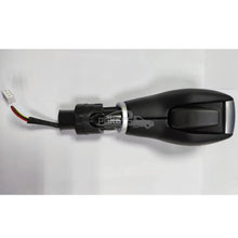 Load image into Gallery viewer, CJ5P7L010GA3JA6 CJ5P7L010AC3JA6 5264708 CJ5Z7213FA Gear Shift Lever Knob for Ford kuga/Escape
