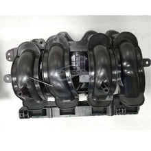 Load image into Gallery viewer, 4M5G9424CG 1807950 1319181 1429831 1465021 1689116 1469446 1681848 Intake Manifold for Ford Focus