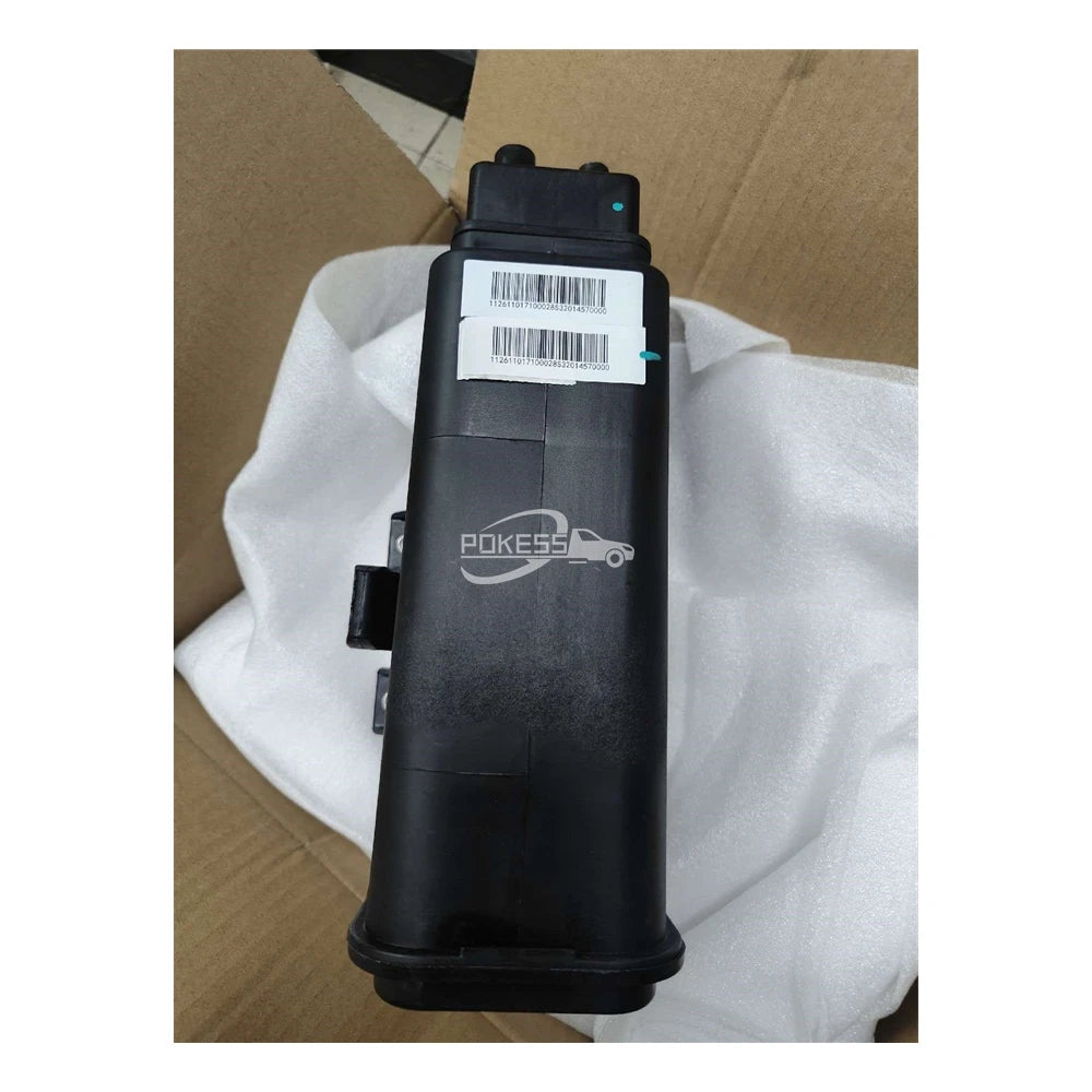 Automotive Parts 1101710-RL01 Carbon Canister Assembly for  AITO M9
