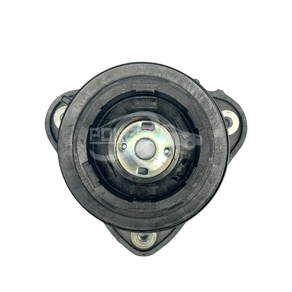 3M513K155DC 1377471 1824950 2022284 3M513K155DB Front Shock Absorber Top Strut Mount for Ford Focus 05-13/12/15/Kuga 13