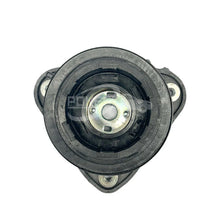 Load image into Gallery viewer, 3M513K155DC 1377471 1824950 2022284 3M513K155DB Front Shock Absorber Top Strut Mount for Ford Focus 05-13/12/15/Kuga 13