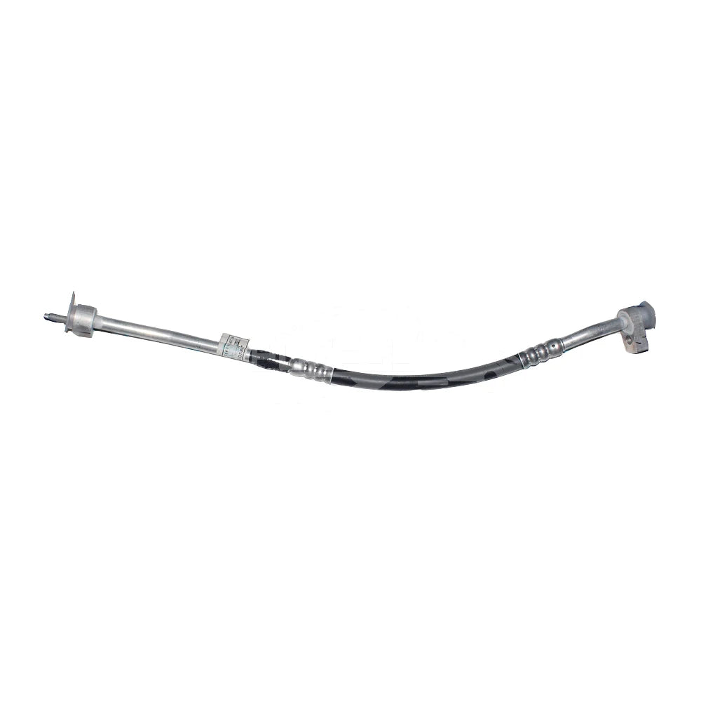 Auto A/C Pipe F1F119D567AB MT Auto Air Conditioning Aluminum Hose Pipe for Ford Focus 15 1.0