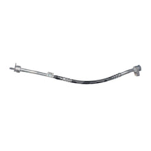 Load image into Gallery viewer, Auto A/C Pipe F1F119D567AB MT Auto Air Conditioning Aluminum Hose Pipe for Ford Focus 15 1.0