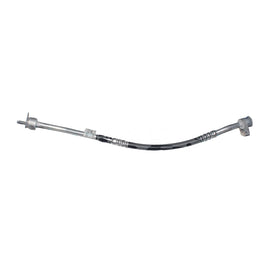 Auto A/C Pipe F1F119D567AB MT Auto Air Conditioning Aluminum Hose Pipe for Ford Focus 15 1.0