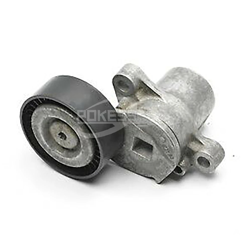 5291205400 CM5Q6A228BA 7808-3478 8552-5903 1761930 176193 Belt Tensioner Pulley for Ford Ecosport/Focus 15/Fiesta 13/1.0
