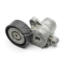 Load image into Gallery viewer, 5291205400 CM5Q6A228BA 7808-3478 8552-5903 1761930 176193 Belt Tensioner Pulley for Ford Ecosport/Focus 15/Fiesta 13/1.0
