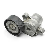 5291205400 CM5Q6A228BA 7808-3478 8552-5903 1761930 176193 Belt Tensioner Pulley for Ford Ecosport/Focus 15/Fiesta 13/1.0
