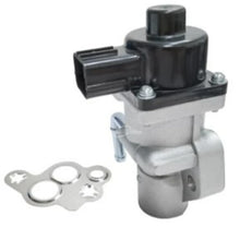 Load image into Gallery viewer, 1S7G9D475AL EGR Valve for Ford Focus Mondeo Mazda 3 6 2.0L 2.3L