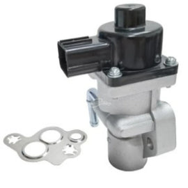 1S7G9D475AL EGR Valve for Ford Focus Mondeo Mazda 3 6 2.0L 2.3L
