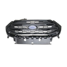 Load image into Gallery viewer, GN158C436AB5UAW GN158150FB5UAW GN158150AB5UAW GN1Z8200FA LQ-YB-104 GN158C436AA5UAW Grille for Ford Ecosport 2018
