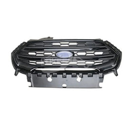GN158C436AB5UAW GN158150FB5UAW GN158150AB5UAW GN1Z8200FA LQ-YB-104 GN158C436AA5UAW Grille for Ford Ecosport 2018