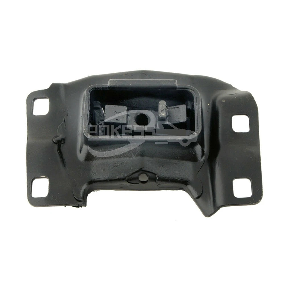 Auto Engine Mount BP4N39070C BBP3-39-070 BFF4-39-070B BP4N39070C Engine Torque Strut Gearbox Mount for Mazda M3/M5/XC