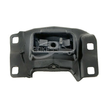 Load image into Gallery viewer, Auto Engine Mount BP4N39070C BBP3-39-070 BFF4-39-070B BP4N39070C Engine Torque Strut Gearbox Mount for Mazda M3/M5/XC