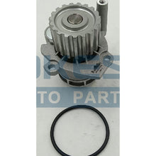 Load image into Gallery viewer, 045121011F 045121011H 045121011HX Engine Water Pump for AUDI/SEAT
