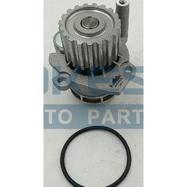 045121011F 045121011H 045121011HX Engine Water Pump for AUDI/SEAT