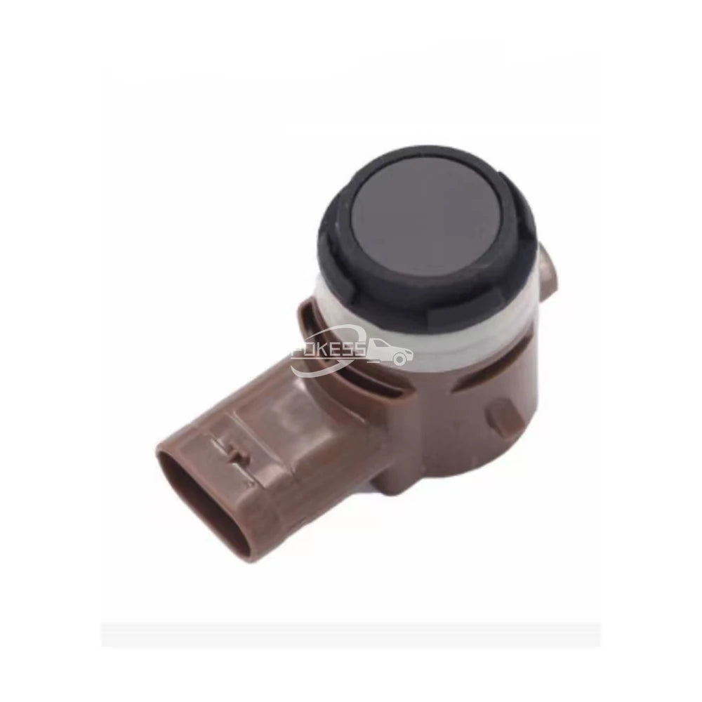 Replacement Parts 1127502-01-D Parking Sensor for Tesla