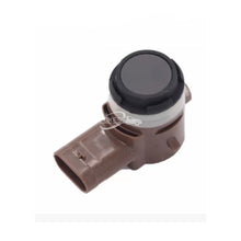 Load image into Gallery viewer, Replacement Parts 1127502-01-D Parking Sensor for Tesla