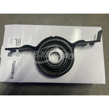 Load image into Gallery viewer, Auto Part Propeller Shaft Center Bearing 7T4Z4R602H 7T4Z4R602Q Driveshaft Suspension Scap Rubber Engine Mountings for Ford Edge