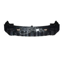 Load image into Gallery viewer, DA1S50YA-9 C1BB8B384AB LQ-JNH-216 DA1S50YA9 Front Bumper Lower Guard for Ford Fiesta 13