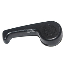 Load image into Gallery viewer, FT4B16B626BB GR2B16B626AA FT4Z16B626A FT4Z16B626C FT4B16B626BC Hood Release Handle for Ford Taurus Edge