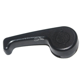 FT4B16B626BB GR2B16B626AA FT4Z16B626A FT4Z16B626C FT4B16B626BC Hood Release Handle for Ford Taurus Edge