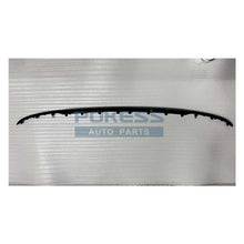 Load image into Gallery viewer, N2CZ-17K835-CA Rear Bumper Lower Trim for Lincoln Aviator 2023