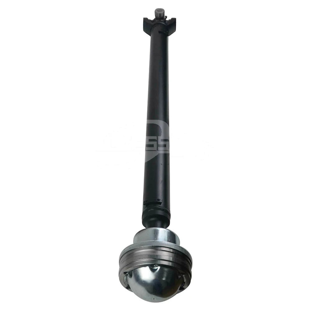 Spare Parts Drive Shaft XL2Z4A376AA Ranger Front Drive shaft Front for Ford Ranger 06-11