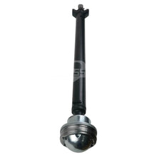 Load image into Gallery viewer, Spare Parts Drive Shaft XL2Z4A376AA Ranger Front Drive shaft Front for Ford Ranger 06-11