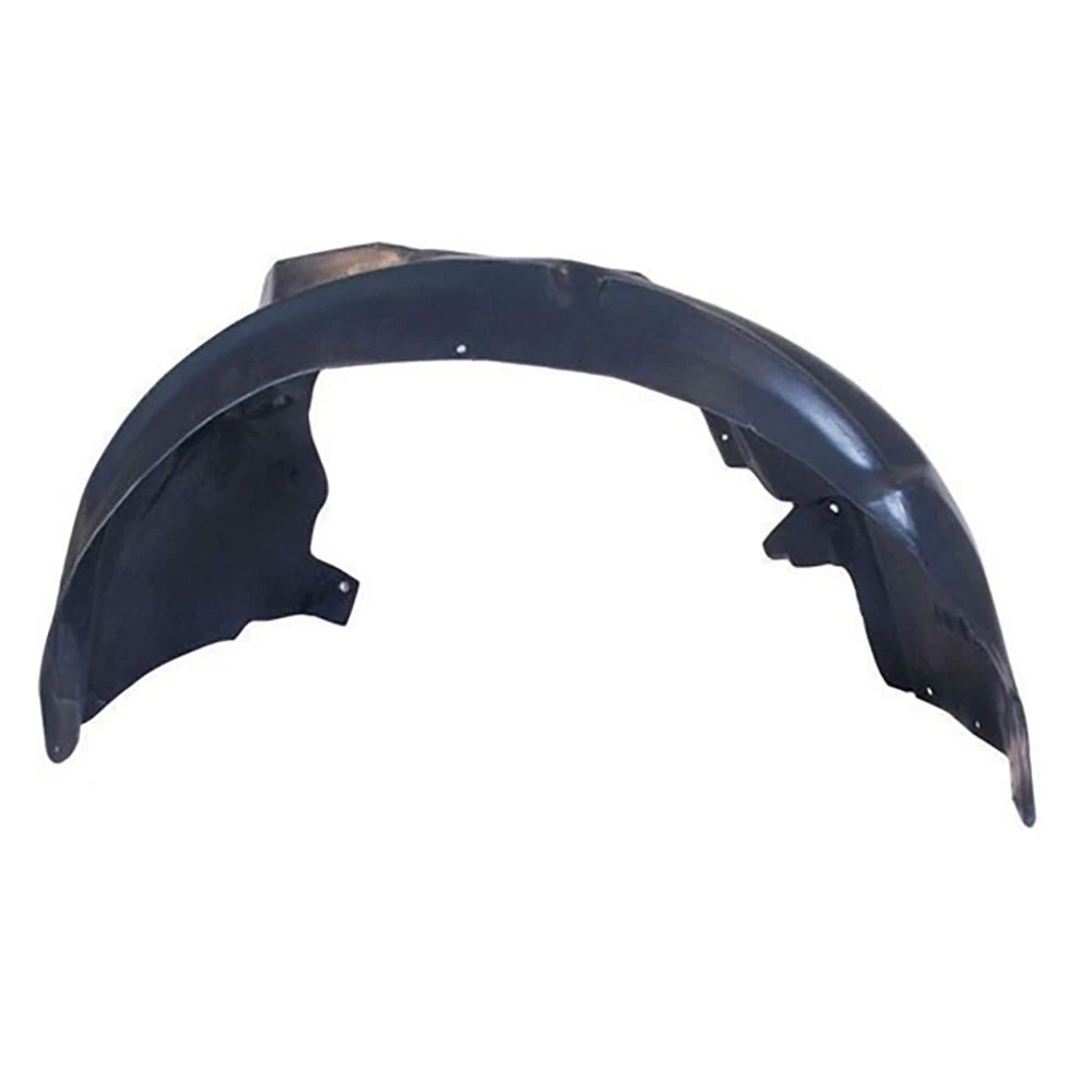 86812-S1000 Auto Fender Car Inner Fender Liner for Hyundai Santa Fe 2019 car accessories front right fender