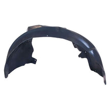 Load image into Gallery viewer, 86812-S1000 Auto Fender Car Inner Fender Liner for Hyundai Santa Fe 2019 car accessories front right fender