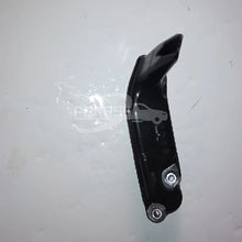Load image into Gallery viewer, Auto Oil Pump EJ7E6622AA AG9G6622AA EJ7Z6622A AG9Z6622A AG9G6622AB Oil Pump Screen for Lincoln MKC MKT MKZ MKX Continental