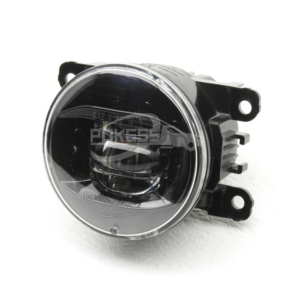 Fog Lamp Light OEM FR3B-15K201-AC Auto Car Fog Light for Ford Mustang 2015-2017