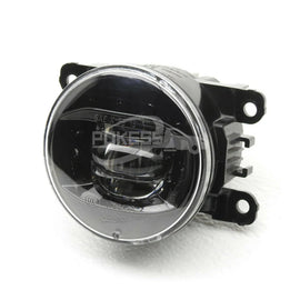 Fog Lamp Light OEM FR3B-15K201-AC Auto Car Fog Light for Ford Mustang 2015-2017