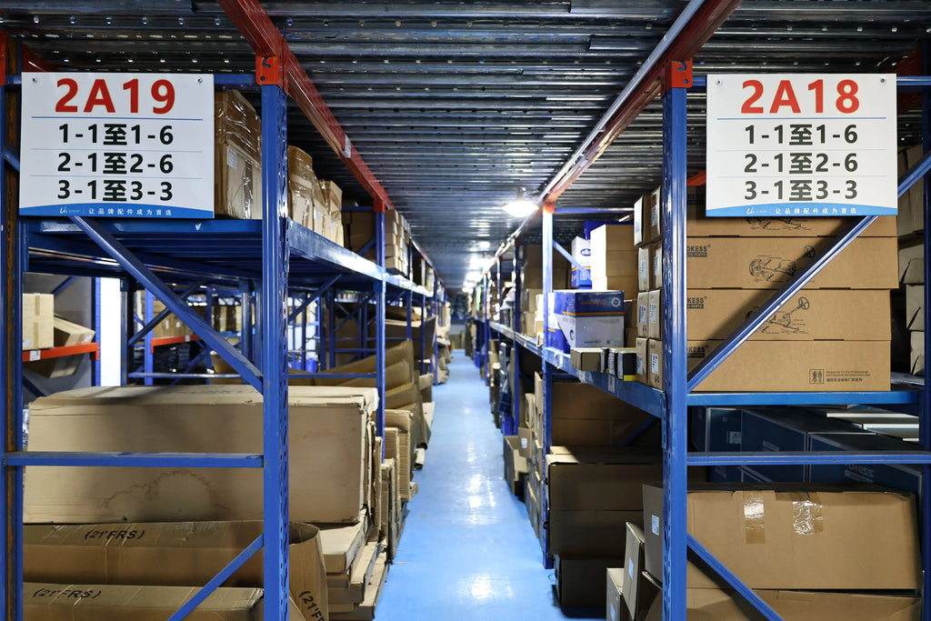 FA1Z8201AA FA1B8201AHSMA4  Grille L for Lincoln MKX 15-18