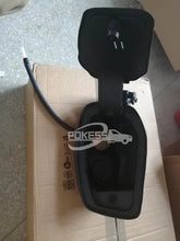 Load image into Gallery viewer, factory outelt  high quality  auxiliary water tank cover OEM JB3B2627936AC for ford ranger 2018