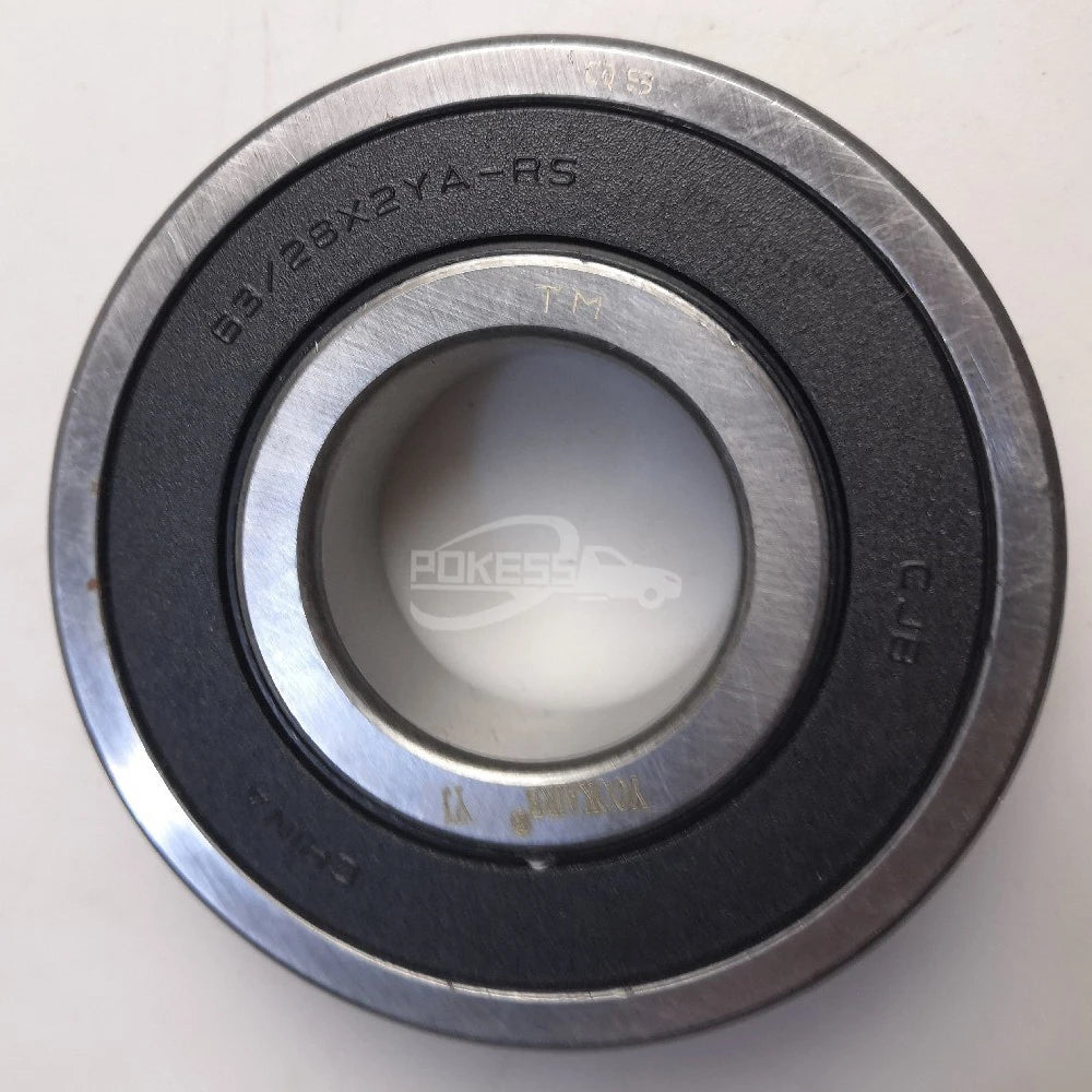 96WT7025B3A 8U3R7025BA 96WT7025BB 1537916 1051801 Transmission Bearing for Ford Fiesta 03-13/Focus 05-15/Ecosport