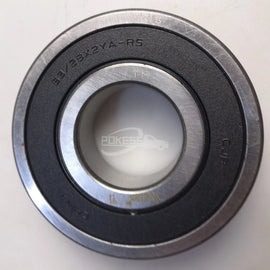 96WT7025B3A 8U3R7025BA 96WT7025BB 1537916 1051801 Transmission Bearing for Ford Fiesta 03-13/Focus 05-15/Ecosport
