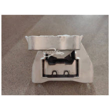 Load image into Gallery viewer, 1001310-SY01 Left Engine Mount for AITO M7