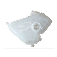 Load image into Gallery viewer, BE8Z8A080A 8V218K218AB DN3215350 FRT1524C 603381 67100287 714492 1513111 Expansion Tank for Ford Fiesta 13/Ecosport 1.0/1.5
