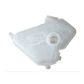BE8Z8A080A 8V218K218AB DN3215350 FRT1524C 603381 67100287 714492 1513111 Expansion Tank for Ford Fiesta 13/Ecosport 1.0/1.5