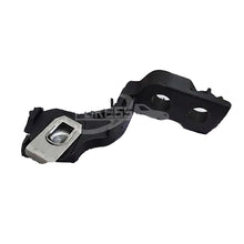 Load image into Gallery viewer, Headlight Bracket Repair HS7313A004CA LQ-MDO-338R Right Headlight Bracket for Ford New Mondeo 17