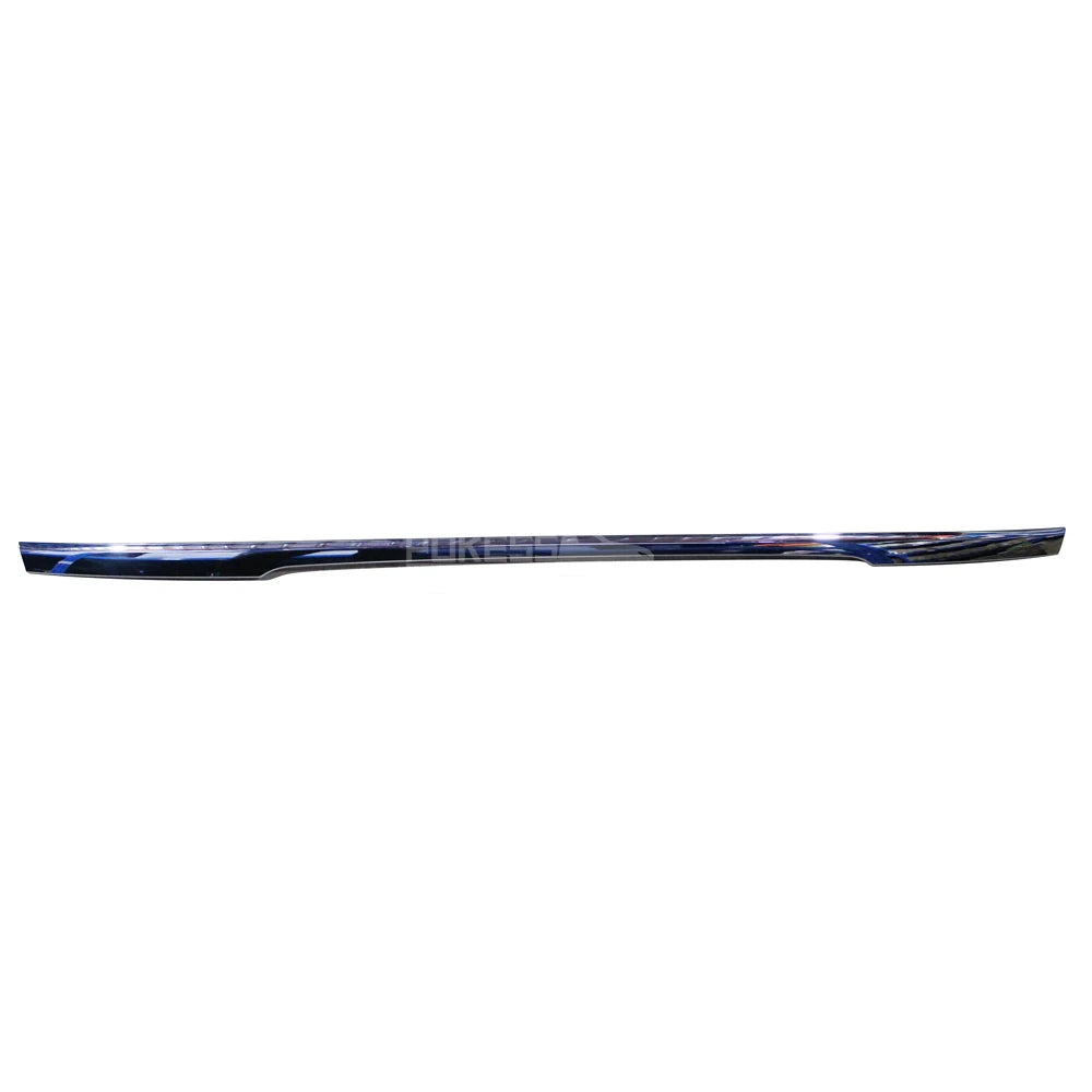 HS73F43400AD LQ-MDO-321 Electric-Plating Trunk Lid Cover Trim Strip for Ford Mondeo/Fusion 17