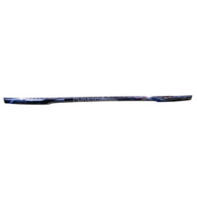 Load image into Gallery viewer, HS73F43400AD LQ-MDO-321 Electric-Plating Trunk Lid Cover Trim Strip for Ford Mondeo/Fusion 17