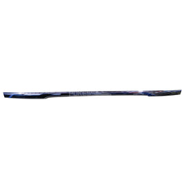 HS73F43400AD LQ-MDO-321 Electric-Plating Trunk Lid Cover Trim Strip for Ford Mondeo/Fusion 17