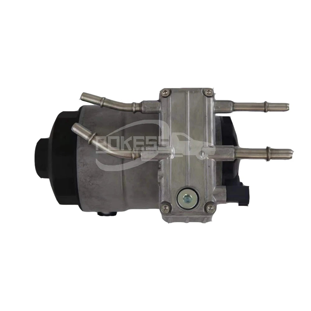 Auto Fuel Pump Parts 6C3Z9G282C  6C3Z9F759A Diesel Fuel Pump Assembly for Ford Raptor F250 F350 F450 F550 2003-2007 6.0L