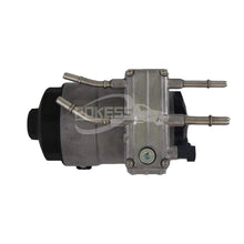 Load image into Gallery viewer, Auto Fuel Pump Parts 6C3Z9G282C  6C3Z9F759A Diesel Fuel Pump Assembly for Ford Raptor F250 F350 F450 F550 2003-2007 6.0L