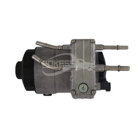 Auto Fuel Pump Parts 6C3Z9G282C  6C3Z9F759A Diesel Fuel Pump Assembly for Ford Raptor F250 F350 F450 F550 2003-2007 6.0L