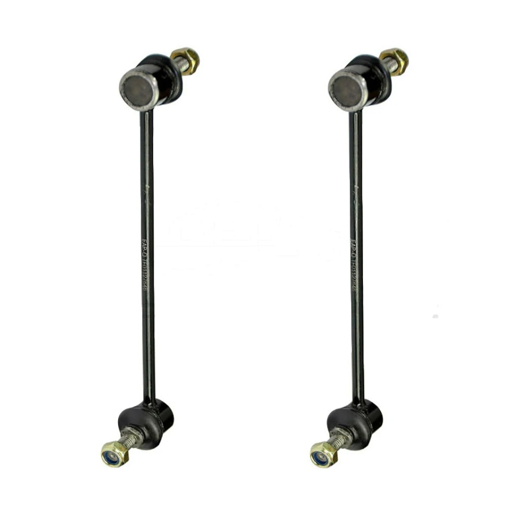 Universal Stabilizer Link 1S713B438AC 1219697 1S713B438BA Front Stabilizer Bar Link for Ford Mondeo