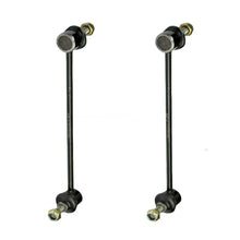 Load image into Gallery viewer, Universal Stabilizer Link 1S713B438AC 1219697 1S713B438BA Front Stabilizer Bar Link for Ford Mondeo