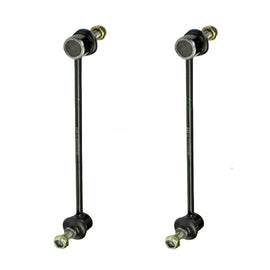 Universal Stabilizer Link 1S713B438AC 1219697 1S713B438BA Front Stabilizer Bar Link for Ford Mondeo